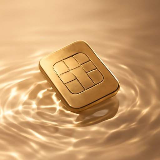 golds নগদ ব্যালেন্স যাচাই স্ক্রিন