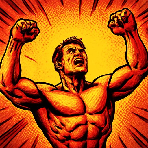 golds দ্রুত golds Register
