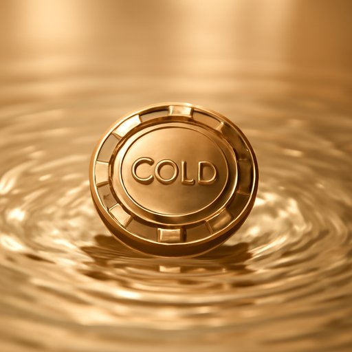 golds দ্রুত ব্রাউজিং